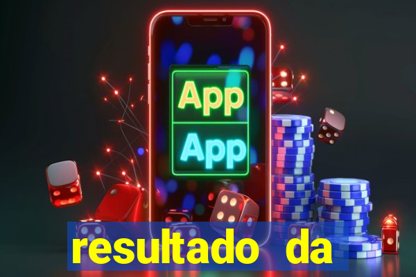 resultado da popular de 12:40